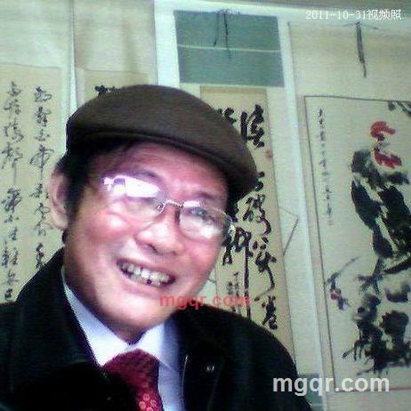 翰墨趣画廊的第3张照片