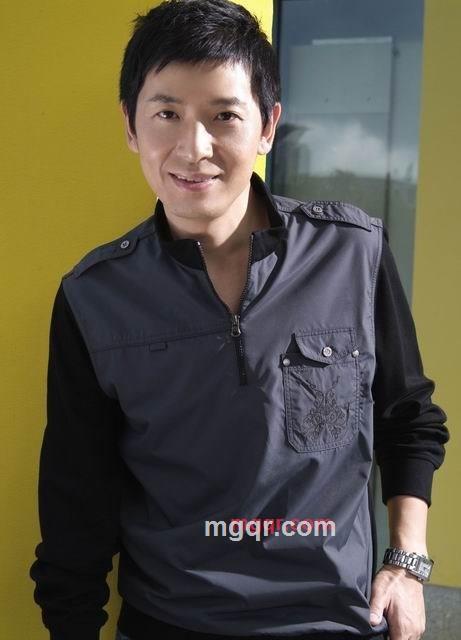 国产爷们的第1张照片