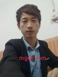 夜狼122的第3张照片