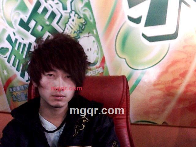 夜狼122的第2张照片