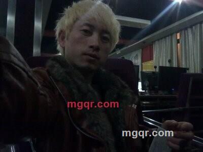 夜狼122的第4张照片