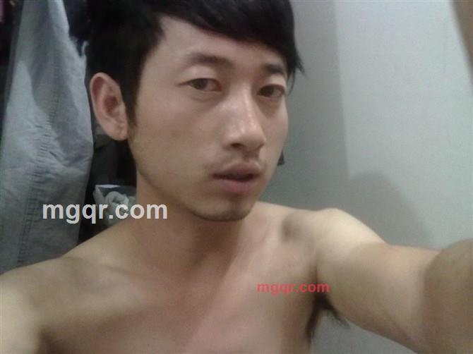 夜狼122的第1张照片