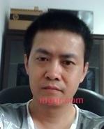 寻找白雪的第1张照片