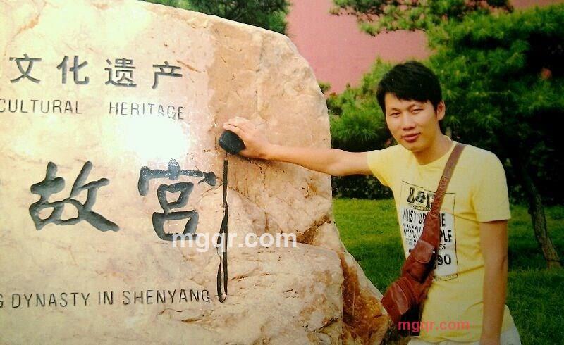 阮富成的第1张照片