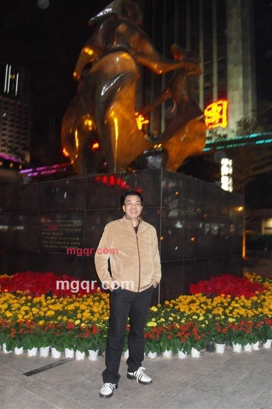 张劲光先生的第2张照片