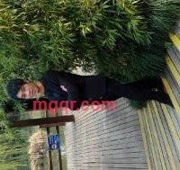 卜天娇ˊ暧昧的第1张照片