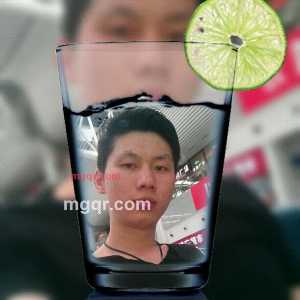 阮富成的第2张照片