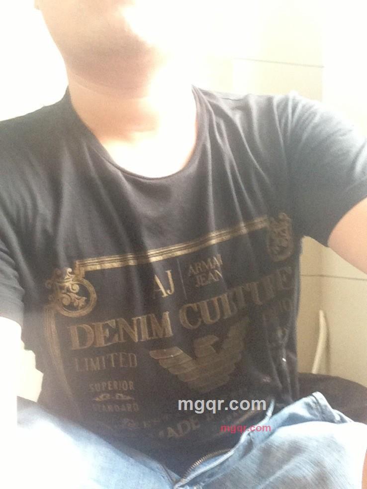 空虚的哥、的第1张照片