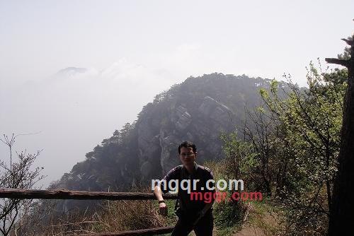 慰你的第1张照片