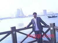 郑鹏的第1张照片