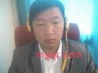 郑鹏的第2张照片