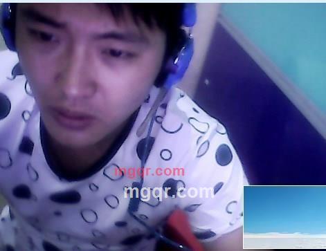 吃错药的第2张照片