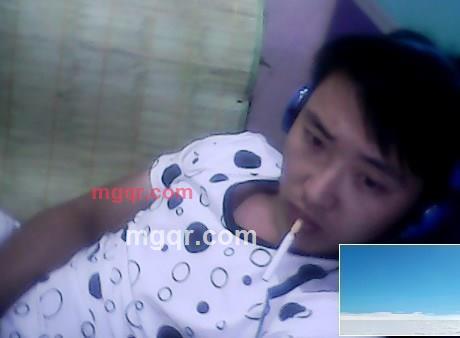 吃错药的第1张照片