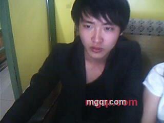 吃错药的第3张照片