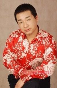 aiwuliao123的第1张照片