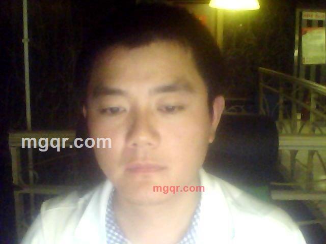 jimy的第1张照片