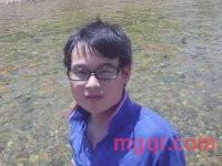 --苦涩--的第2张照片