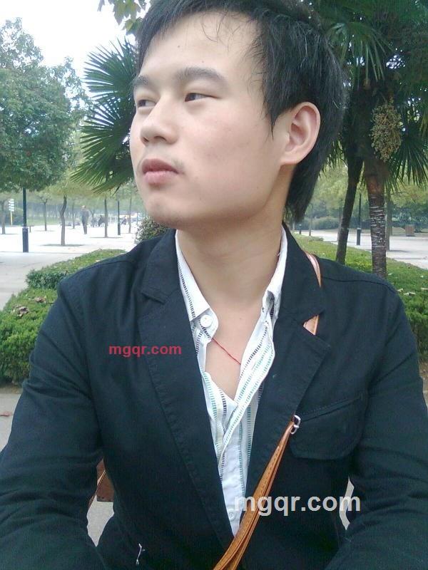 --苦涩--的第1张照片