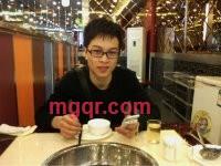 小汤汤的第2张照片