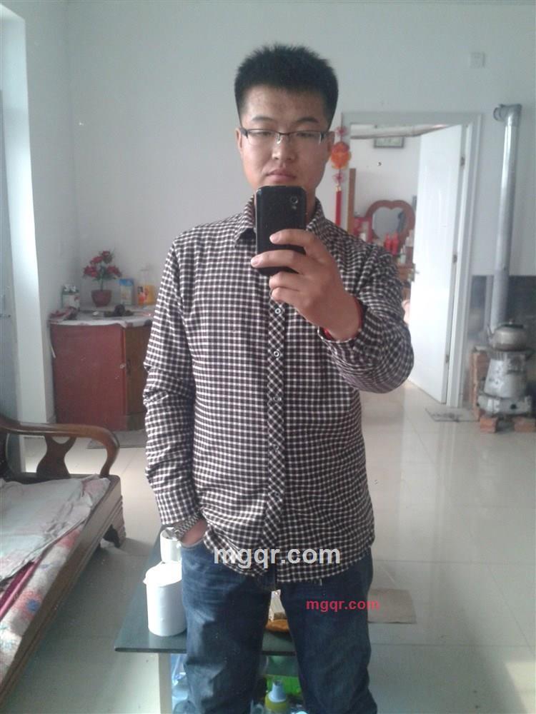 Y萬个S不得的第1张照片