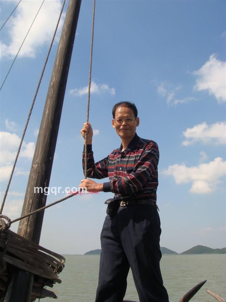 爱杰的第1张照片