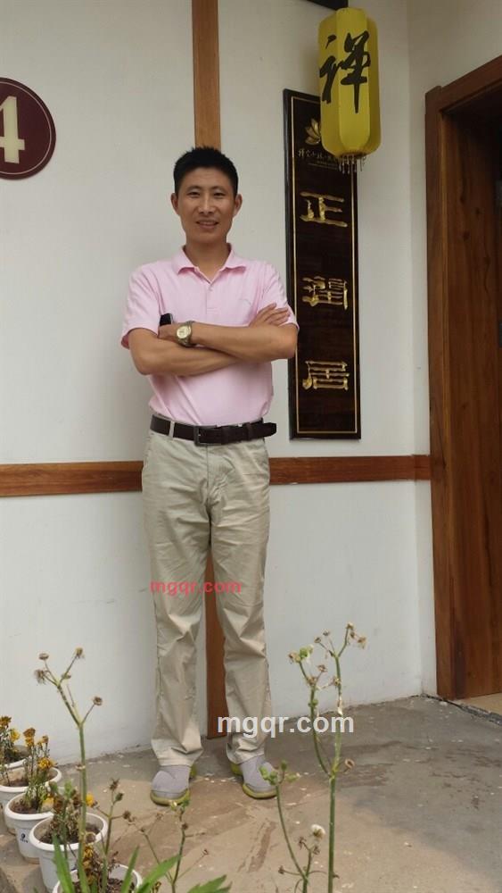 品位人生苏州缘的第1张照片