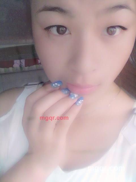 美美美美美美美的第5张照片