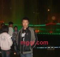 as asd的第2张照片