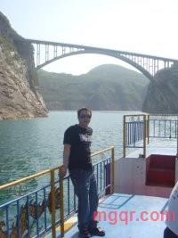 as asd的第1张照片