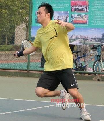 帅*儿的第2张照片