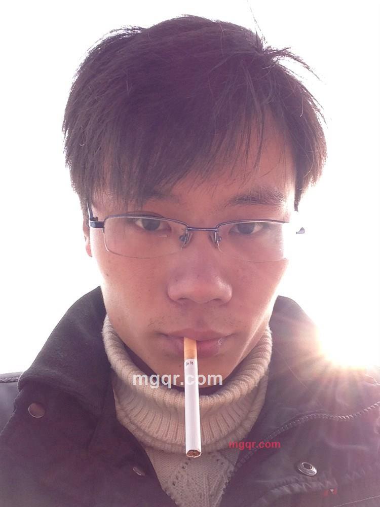 寻爱求激情的第1张照片