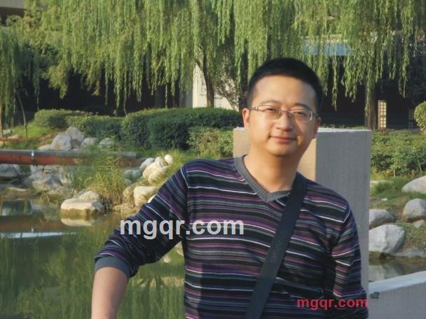 liudaqi的第1张照片