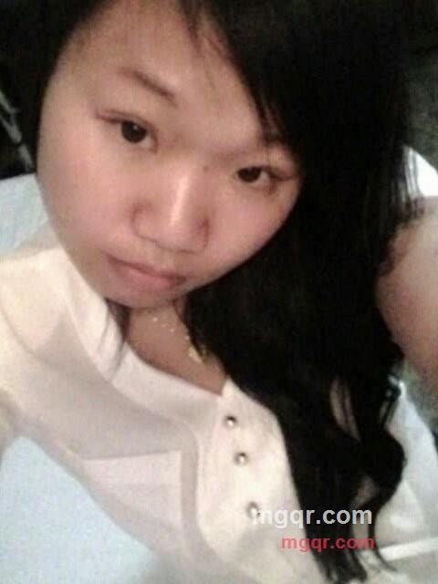 溜溜 而已的第3张照片