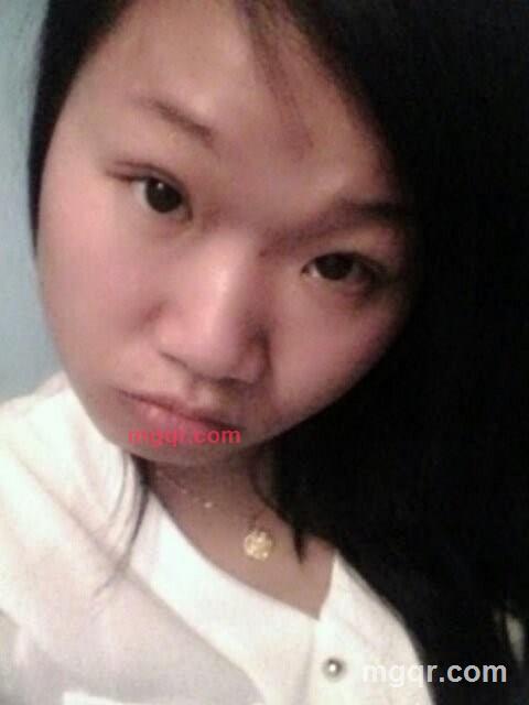 溜溜 而已的第2张照片