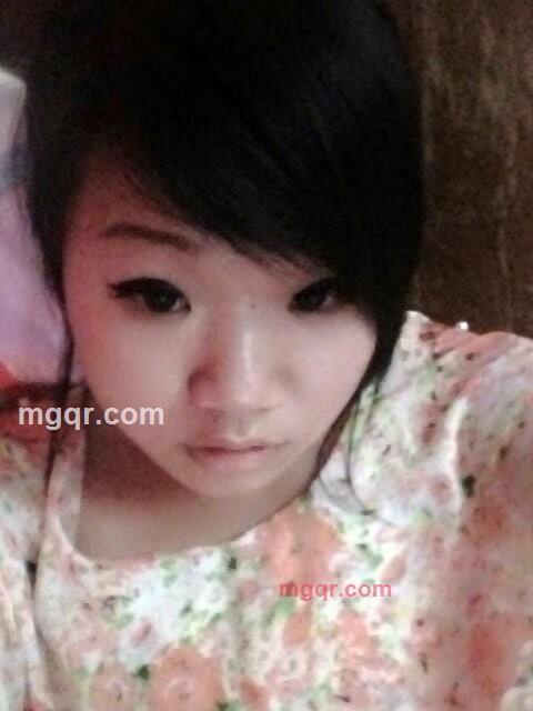 溜溜 而已的第1张照片