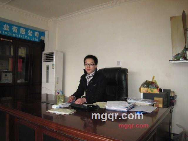 小汤汤的第1张照片