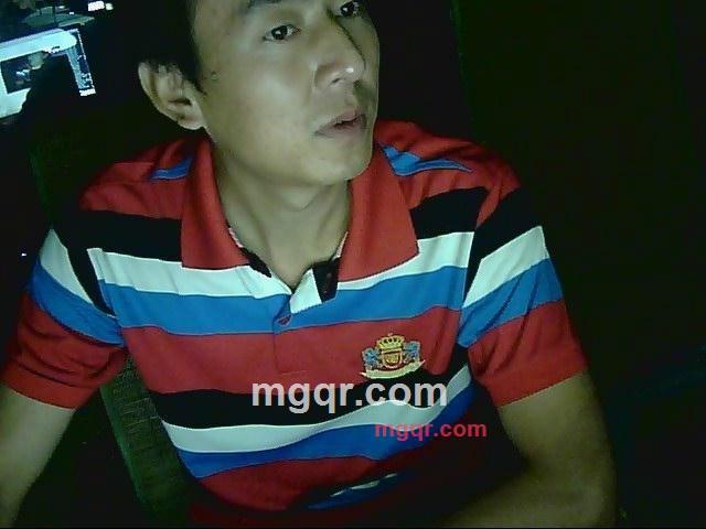 别人叫我高个子的第2张照片