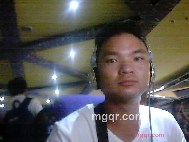 DJOK的第1张照片