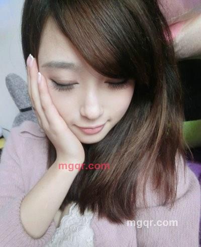 虫爱虫的第7张照片