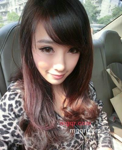 虫爱虫的第6张照片