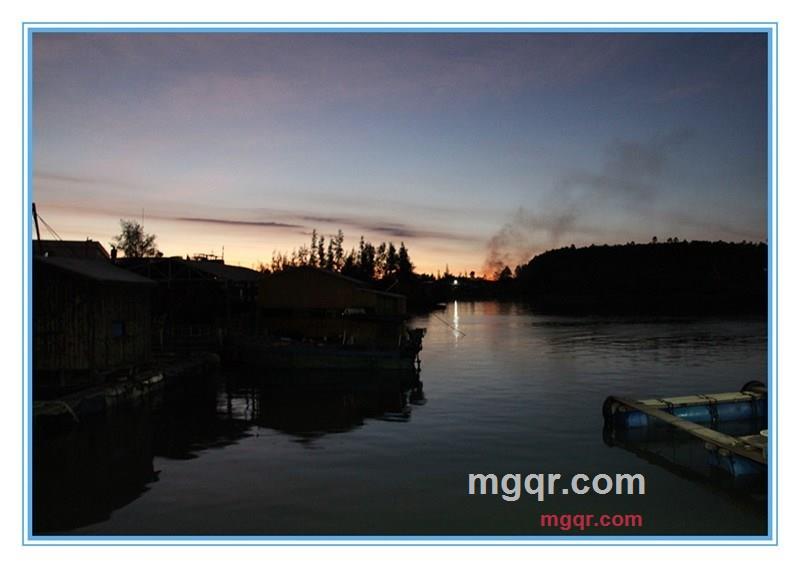 zyjjx的第8张照片