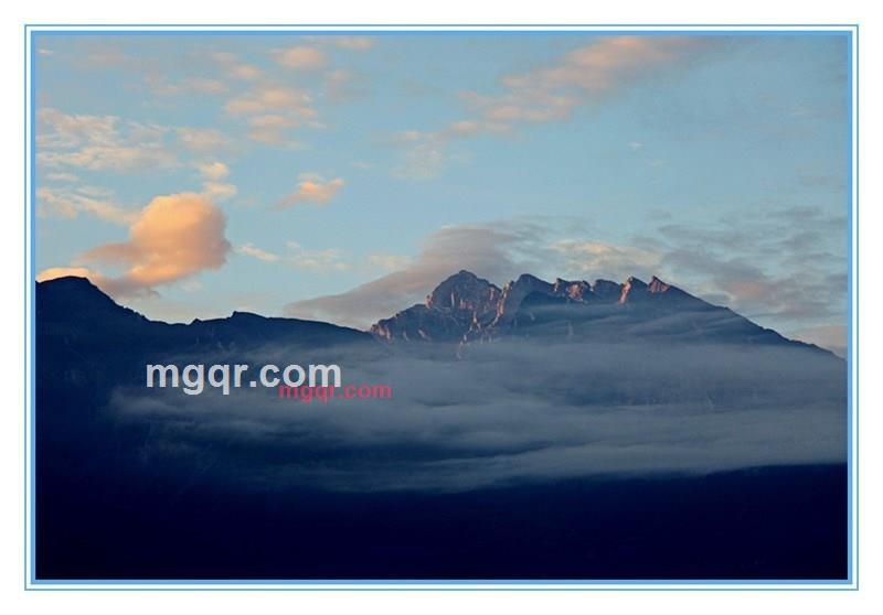 zyjjx的第7张照片