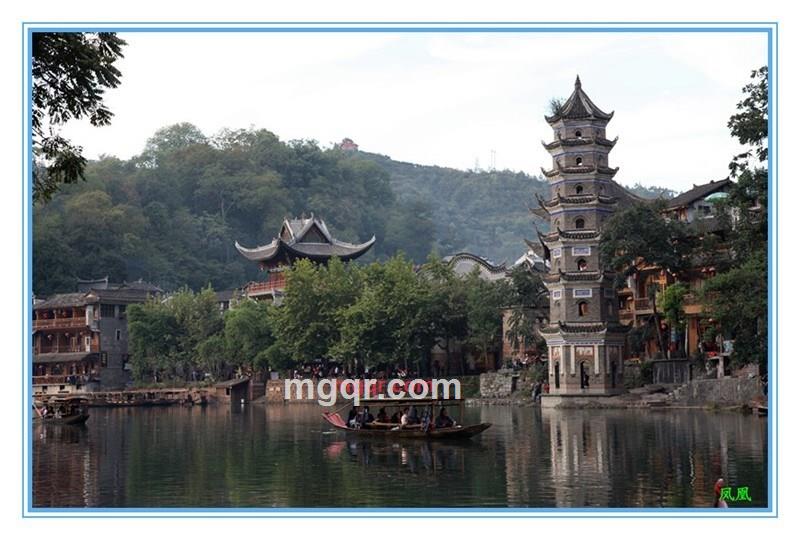 zyjjx的第6张照片