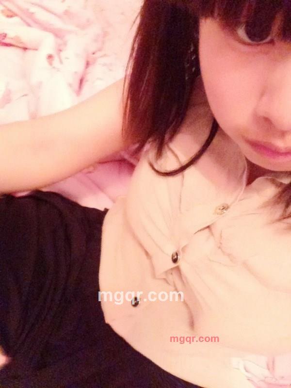 璐薰薰的第3张照片