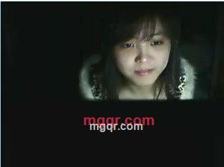 喜欢吃糖的第1张照片