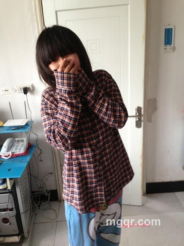 璐薰薰的第1张照片