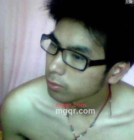 断事情在飞的第2张照片