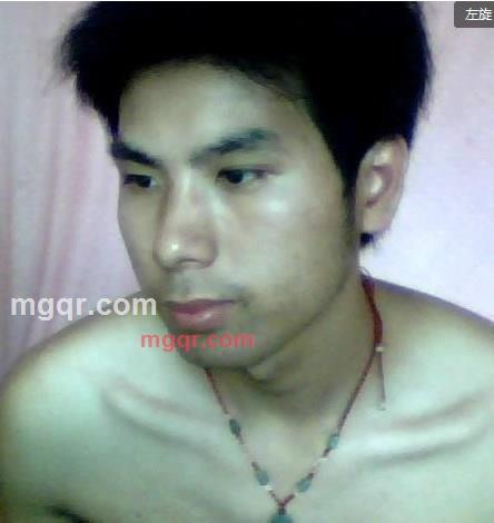 断事情在飞的第1张照片