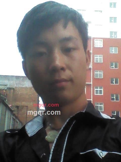 莴其实不懂你的第11张照片