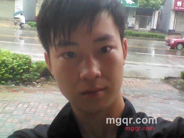 莴其实不懂你的第9张照片